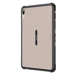 <span class=keywords><strong>Ulefone</strong></span> rugking Pad 2 Pro แท็บเล็ตพีซีทนทาน8GB + 128GB 10.<span class=keywords><strong>1</strong></span>นิ้วแอนดรอยด์16 unisoc T7250 OCTA core 4G ปลั๊ก EU - Product Image 3