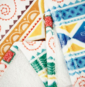 <b>Throw</b> Blanket <b>for</b> <b>Couch</b> Soft Flannel Lightweight Colorful Blankets Cozy Cute Printed Travel Warm <b>Throws</b> Fleece <b>for</b> Women - Product Image 6