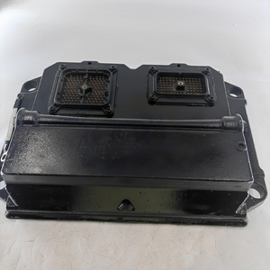 Unité de commande ECU ECM 20R-1833 20R1833 417-6014 4176014 357-7442 Contrôleur pour 336E 349E 966K C9.3 C15 C18 Pièces d'équipement lourd - Product Image 1