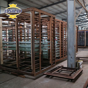 JINBAO corte por láser de fundición transparente <span class=keywords><strong>comprar</strong></span> en línea transparente 5mm hoja de acrílico de color de aluminio barato - Product Image 4