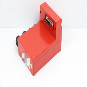 Unit Koneksi PLC MA <span class=keywords><strong>2</strong></span> L No 50036186 Unit Antarmuka Modular MINT Otomasi Industri - Product Image 1