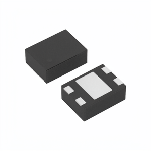 BOM IC In Stock 4 UDFN Exposed Pad Power Management (PMIC) Buy Electronics Components Online XC6221D412GR-G - Product Image 1