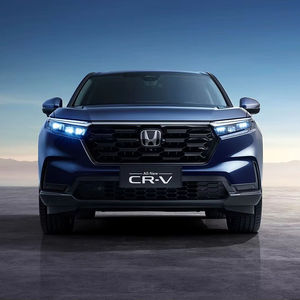2025 nuovo <span class=keywords><strong>Crv</strong></span> CR-V 2024 a benzina a buon mercato per auto Smart per la nuova auto SUV <span class=keywords><strong>Honda</strong></span> <span class=keywords><strong>Crv</strong></span> - Product Image 1