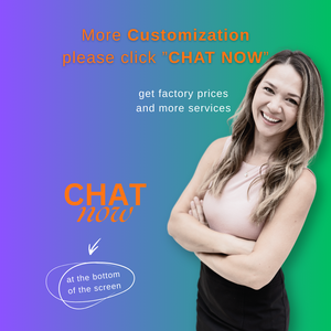 Dual-màn hình bền siêu mỏng <span class=keywords><strong>Windows</strong></span> có thể gập lại POS thiết bị đầu cuối Enhancer cho cửa hàng hoạt động-tiền mặt đăng ký POS - Product Image 6