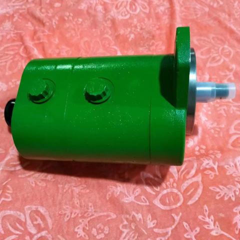 OEM Tractor RE Series Hydraulic Pump RE241578 RE241577 Gear Pump for Tractor 6B 904/1204/1304/1054/1354