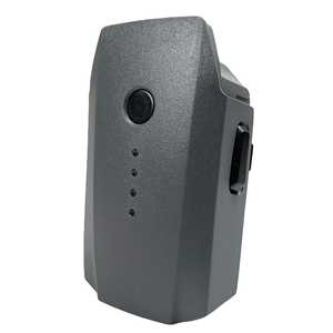 Accessoire de batterie pour drone 11.4V 3830mAh <span class=keywords><strong>Mavic</strong></span> <span class=keywords><strong>Pro</strong></span> Batterie Lithium Polymère pour DJI <span class=keywords><strong>Mavic</strong></span> <span class=keywords><strong>Pro</strong></span> <span class=keywords><strong>Platinum</strong></span> DJI <span class=keywords><strong>Mavic</strong></span> <span class=keywords><strong>Pro</strong></span> - Product Image 4