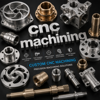 Services de fraisage CNC de précision, fabricant de services de fraisage de pièces métalliques de précision, service de fraisage CNC de précision