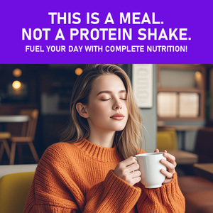 אבקת תחליף ארוחה, אבקת חלבון, משקה תוסף תזונה למבוגרים, מוצרים לקידום הרזיה, סיטונאות מהמפעל - Product Image 6