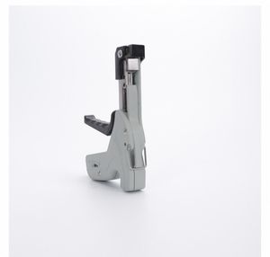 Pince à serre-câble AD-G338 petit outil d'attache de câble en acier inoxydable - Product Image 6