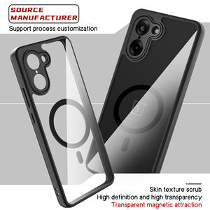 一加Nord <span class=keywords><strong>CE5</strong></span> 5g高级手机外壳厂家批发外壳 - Product Image 5