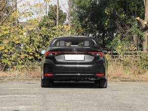 En Stock, Toyota RAV4 2026, 2.0L, 4WD, Edición de Lujo, 171HP, SUV Compacto, 5 Asientos, Gasolina, Volante a la Izquierda, para Exportación - Product Image 6