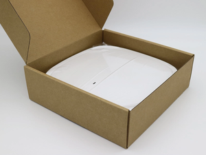 Point d'accès sans fil 802.11ac Wave 2 série AIR-AP2802I-A/B/C/D/E/F/T/S/Q/I/R-K9 AP1832I - Product Image 5
