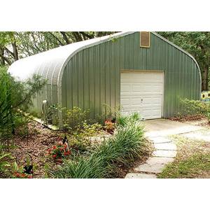 <span class=keywords><strong>Plans</strong></span> <span class=keywords><strong>de</strong></span> construction d'abri d'auto <span class=keywords><strong>de</strong></span> garage <span class=keywords><strong>de</strong></span> cadre en acier <span class=keywords><strong>de</strong></span> hangar <span class=keywords><strong>de</strong></span> stationnement <span class=keywords><strong>de</strong></span> voiture <span class=keywords><strong>de</strong></span> conception libre résistante - Product Image 5