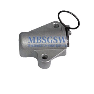 Kit de Cadena de Distribución con Ruedas VVT para Hyundai 2.0L 24350-2E011 24370-2E010, Piezas de Motor para Autos Modernos - Product Image 1