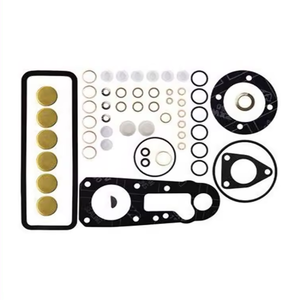 Kits de réparation de pompe à carburant de haute qualité 1417010010 800033 pour la révision de la pompe Diesel et le remplacement du kit de joint - Product Image 2