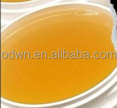 Prodotto professionale salong gel <span class=keywords><strong>per</strong></span> <span class=keywords><strong>capelli</strong></span> ricci styling baby hair edge control OTVENA - Product Image 5