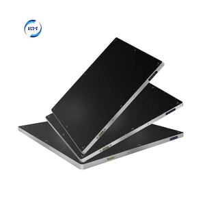 Vet <strong>X</strong> <strong>Ray</strong> Machine for Animals Hospital Digital <strong>X</strong> <strong>Ray</strong> with Imaging Software/Flat Panel Detector/Stander for Animals - Product Image 2