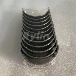 Bộ phận động cơ <span class=keywords><strong>diesel</strong></span> xe tải chất lượng cao mới kết nối thanh mang vg1246030011/12 cho sinotruk HOWO - Product Image 4