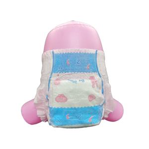 <span class=keywords><strong>Pañales</strong></span> <span class=keywords><strong>de</strong></span> bebé loese, alta calidad, a granel, baratos, no por caja - Product Image 2