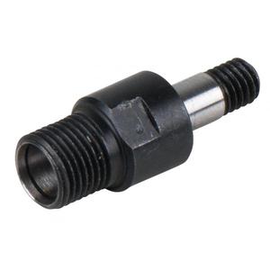 KS TOOLS - 515.3198-R012P Collet montage-EAN 4042146732694 PIÈCES DE RECHANGE POUR OUTILS PNEUMATIQUES - Product Image 1