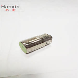 AUTONICS proximity sensor switch PRL30-15DN - Product Image 5