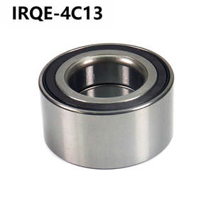 Rodamiento de rueda IRQE 40210-6LB0A 4C13 para Renault Grand Scenic, pieza de repuesto - Product Image 4