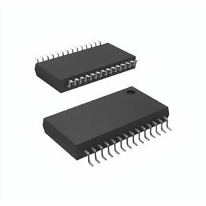 Buy Electronics Components Online Interface 28 SSOP In Stock PCM3000E - Product Image 1