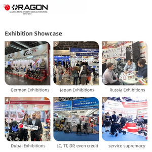 Tandu medis PVC kapasitas 220kg, perenggang Transportasi Badan darurat untuk ambulans perlengkapan pelatihan medis - Product Image 6