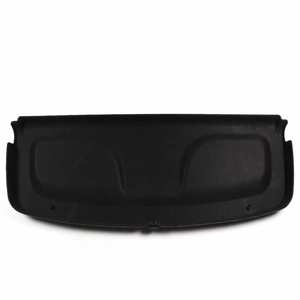 Accesorios Interiores para Automóviles, Cubierta de Carga para <span class=keywords><strong>Maletero</strong></span>, Estante para Paquetes para Toyota Yaris 2012-2017, Cubierta de Seguridad para Equipaje - Product Image 6