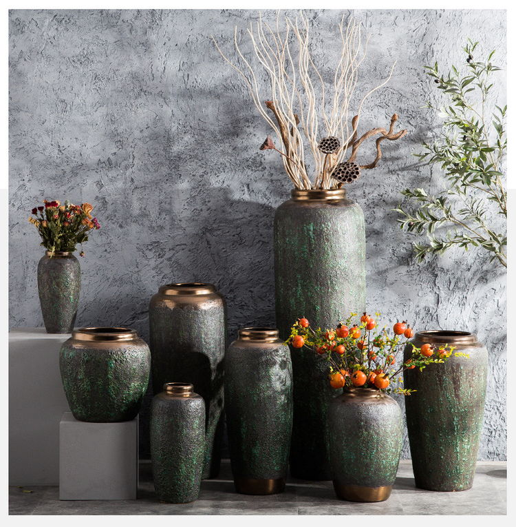 bott 花瓶 要在庫確認【すぐ届く・国内発】BoTT / B Logo Flower Vase