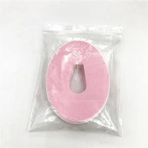 Adhésif pour CGM dxcom <span class=keywords><strong>G6</strong></span>, rose, 20 pièces, Patch adhésif étanche - Product Image 6