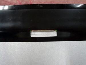 Module LCD TFT AUO 20 pouces M200RW01 V6, résolution 1600x1200, 250cd/m², interface LVDS, uniformité des couleurs élevée, LCM - Product Image 4