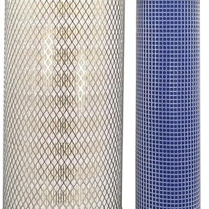 Repuestos para Camiones, Filtro de Aire AT171853 AT171854 6000105758 6000105759 KW1636 AF25557 AF25558 para John Deere - Product Image 2