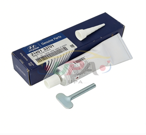 21451-33T01 2145133T01 ปะเก็นเครื่องยนต์สำหรับฮุนได เกีย 21451 33T01 - Product Image 6