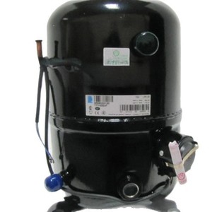 Compresseur de climatisation FH4518Y 1.5P, pièce de rechange pour la réfrigération, le refroidissement et le chauffage - Product Image 5