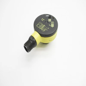 ENGINEERING T18VP6URQ UNMP New Original Ready Stock Industrial Automation <b>PAC</b> <b>Dedicated</b> <b>PLC</b> Programming <b>Controller</b> - Product Image 1