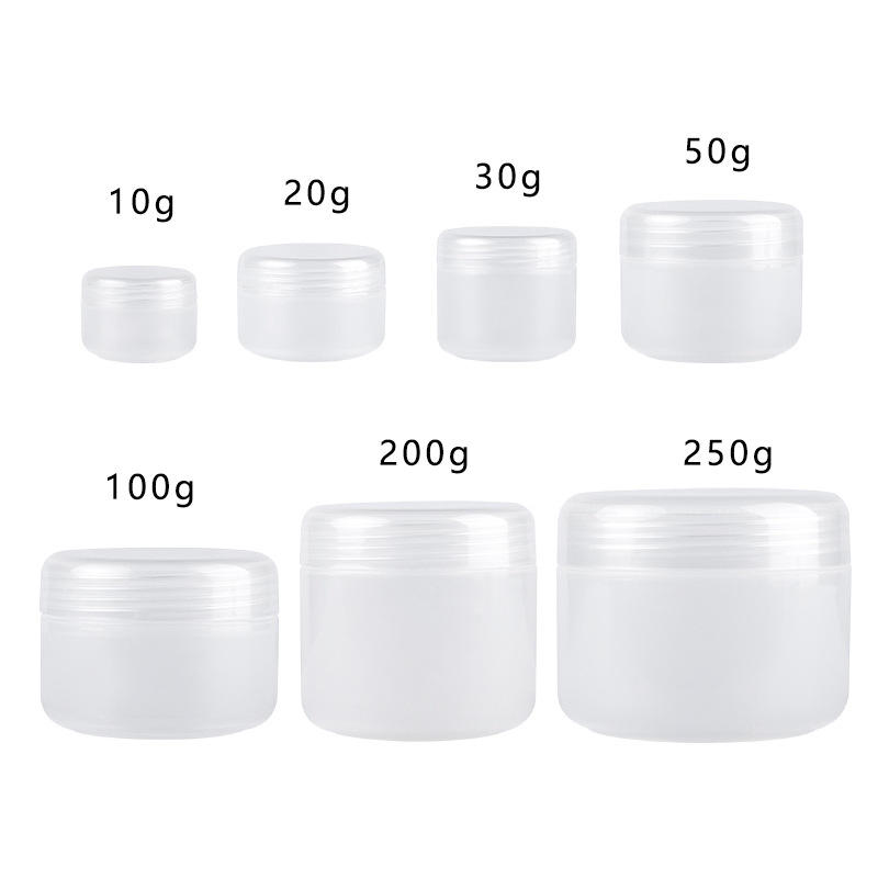 โปร่งใส