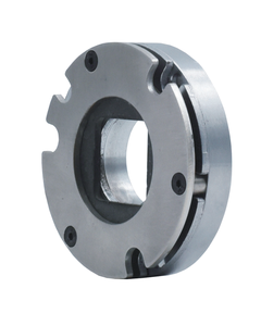 Motore ad ingranaggi Arcsec Drive 142T senza freni, modulo giunto robotico in offerta, attuatore rotativo ad alta coppia per servomotore robotico - Product Image 4