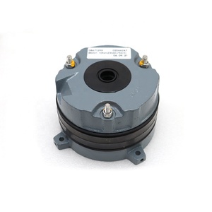 Module moteur Eurodrive BMG1 10Nm 230VAC 0867129X d'origine - Product Image 1