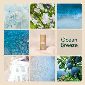 洗濯香り付きブースタービーズ使い捨てポータブルアパレル用 - Product Image 4