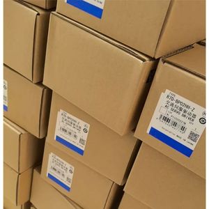 Amplificador R88D-UP12HA R88D-1SN02H-ECT R7D-AP01H R88D-KT04H, R88D-KN01H-ML2, R88D-WT02H R88D-GN01H-ML2, R88D-GP01H-Z, R88D-GT01 R7D-A - Product Image 2