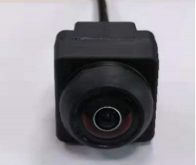 <span class=keywords><strong>Camera</strong></span> lùi ô tô ống kính mắt cá, chống nước IP67, độ phân giải HD 720P, bảo hành 3 năm - lắp đặt đa năng - Product Image 2