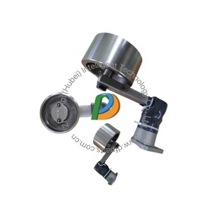 Piezas de Motor QSK38 3635034 3009480 3009482 3009483 5372097 3177130 3042770 5372097 4009442 3017670 - Product Image 1
