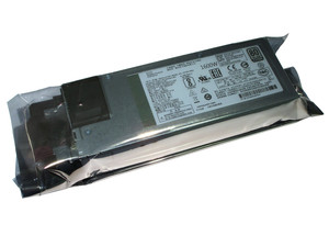Kit de Fuente de Alimentación de Bajo Contenido Halógeno de 1600W Power Flex Slot Platinum Hot Plug para Servidor HPE P38997-B21 - Product Image 4