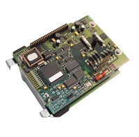 2026 Shenzhen PCBA Usine locale OEM SMT AOI Vidéo Assemblages de cartes PCB Cartes électroniques PCBA