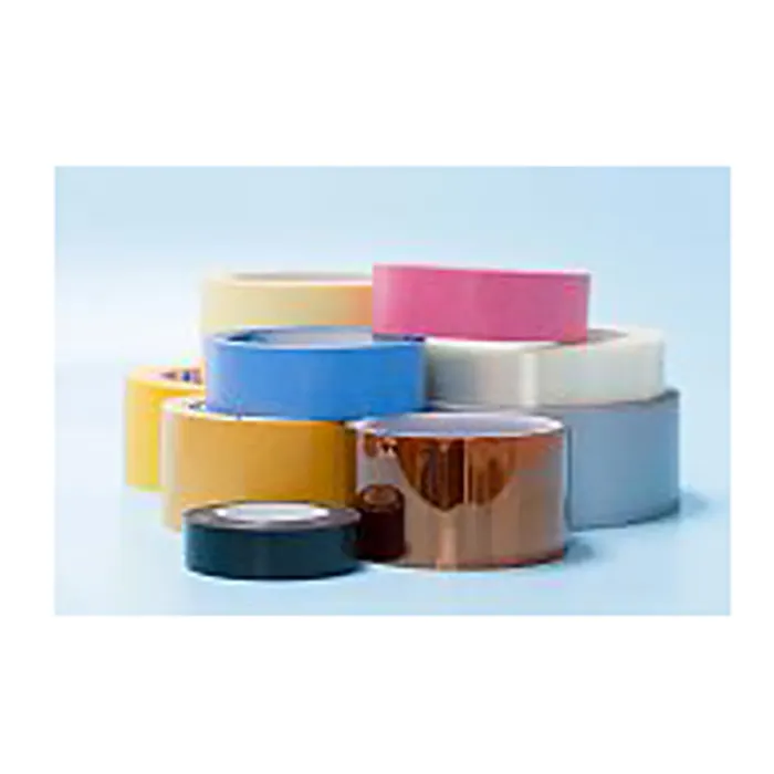 Wholesale multi type use glue electrical packing adhesive tape