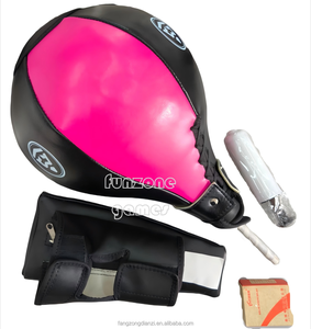 Pièces de rechange de rechange <span class=keywords><strong>Punching</strong></span> <span class=keywords><strong>Ball</strong></span> pour Kick <span class=keywords><strong>Punching</strong></span> Boxing Game Machine - Product Image 1