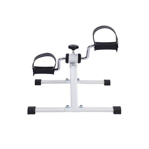 Vélo d'exercice pliable pour les bras et les jambes, idéal pour les personnes âgées, vente en gros - Product Image 3