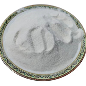 Poudre de latex redispersible <span class=keywords><strong>VAE</strong></span>/RDP/EVA, additif pour mortier élastique pour murs intérieurs et extérieurs, adhésifs et scellants de qualité supérieure - Product Image 1