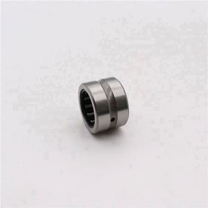 <span class=keywords><strong>HK</strong></span> 2020ニードルローラーとケージアセンブリHK2020ベアリングサイズ20*26*20mm - Product Image 1